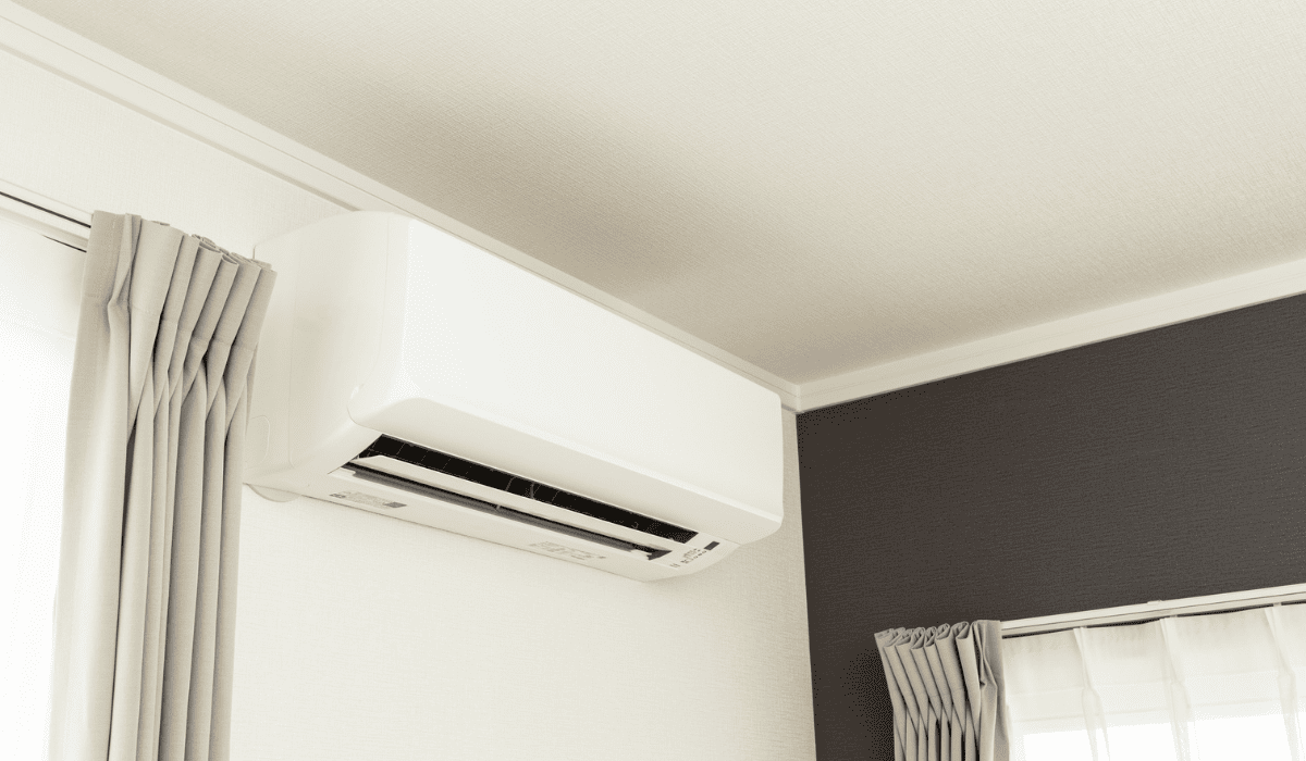 Dikili Arçelik İnverter Klima İnverter Klima Servisi