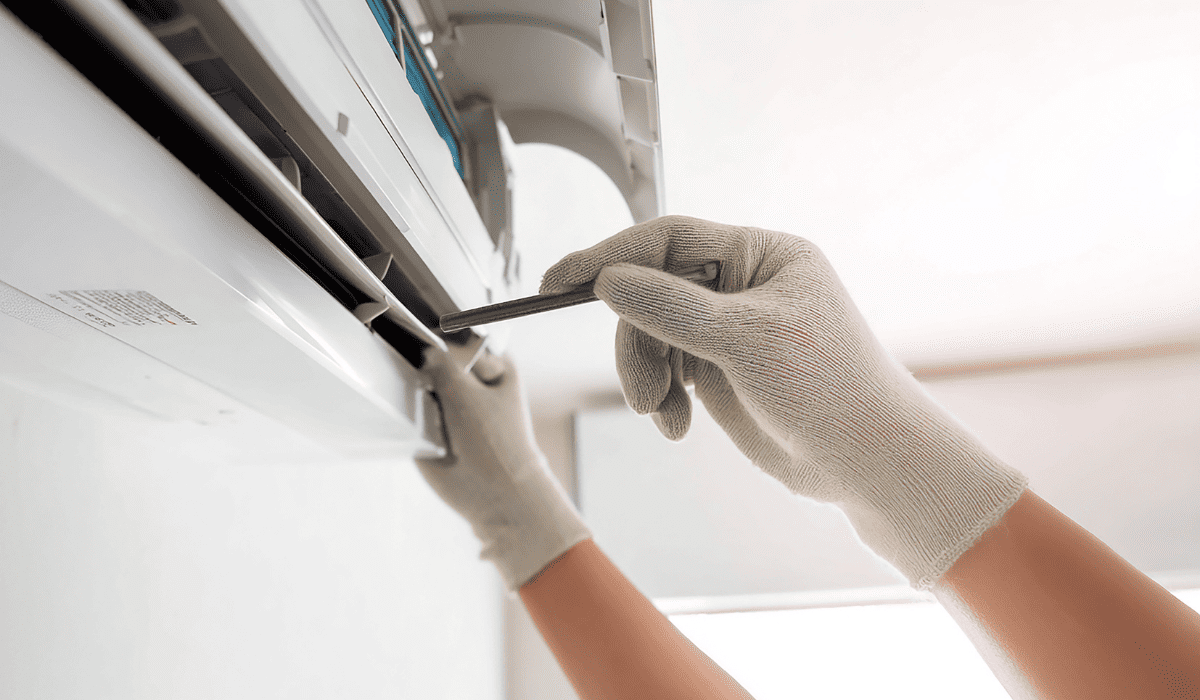 Dikili Arçelik Acil Klima Acil Klima Servisi